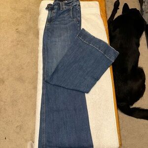 Seven 7 Jeans